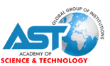 tisumedical.com