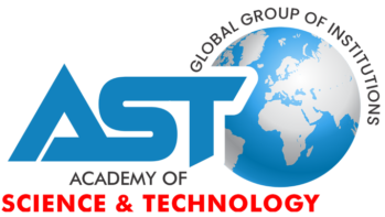 tisumedical.com