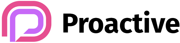 tisu